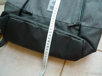 Outdoorový batoh Tchibo - 9