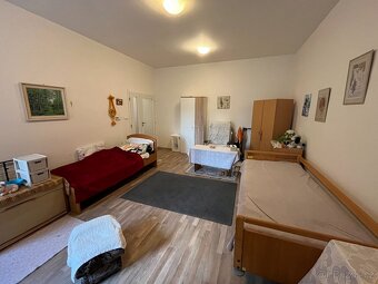 Prodej bytu 1+1, 47m², ulice Sokolovská, Opava - 9