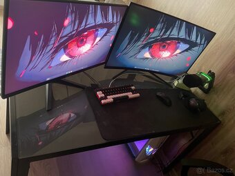 Prodám/vyměním PC - 9