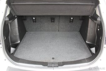 Suzuki SX4 S-Cross, 1.6 LPG, ALL GRIP, 4x4 - 9