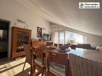 Prodej, byt 3+1, 82 m, , Česko - 9