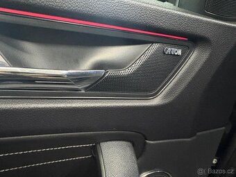 Škoda Kodiaq 2tdi Dsg m.r2023 4X4 MatrXi Záruka 2roky - 9