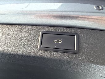 ŠKODA KODIAQ 4x4 Laurin&Klement 2.0Tdi 147 KW 7míst 2023 - 9