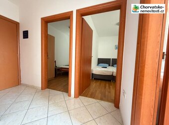 Prodej, byt 3+kk, 50 m, , , Česko - 9