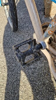 Dětské horké kolo - 9