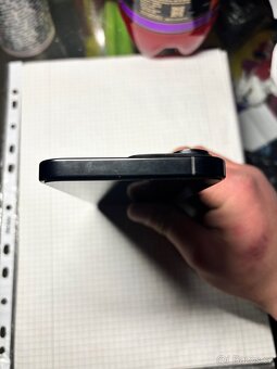 Iphone 16 ProMax  256GB - 9