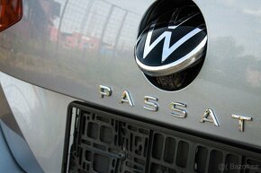 VW Passat B8 2020 F.lift 2.0,110kw/DSG/ERG/Virtual/FulL LED - 9