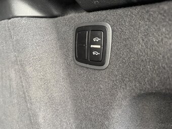 Porsche Macan, 3.0d 190kw CZ 1-MAJ - 9