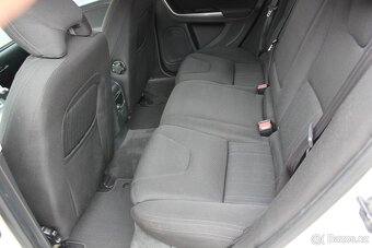 Volvo V60 2.0D3, V5, 120kW, servis - 9
