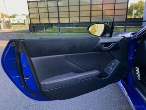 Prodam Subaru BRZ 2022 - 9