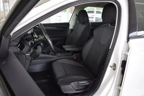 Prodám Škoda Octavia 2.0 TDI r. 2020. 102.747km - 9