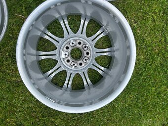 BMW Styling 135 - 9