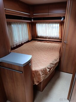 FENDT BIANCO SELECTION,1.MAJITEL,TOP STAV - 9
