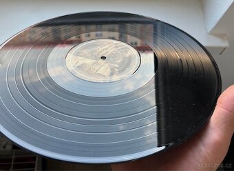 Pixies – Surfer Rosa - 9