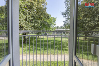Prodej bytu 3+1, 70 m², Ostrava, ul. Provaznická - 9