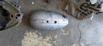 Jawa 559, Jawa 353 Jawa 634 - 9