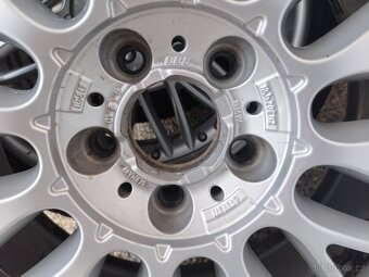 Bmw styling 101 r20 - 9