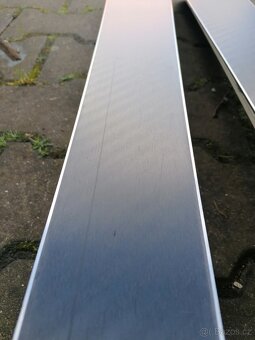 STOCKLI Laser CX 177cm r-15,4. Model 2023/2024 - 9