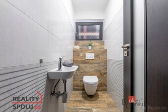 Prodej, domy/rodinný, 138 m2, 33204 Losiná, Plzeň-město [ID  - 9