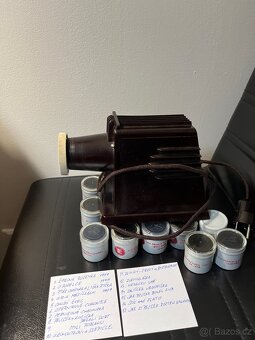 17 x pohádky Diax - 9