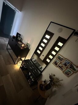 Pronájem bytu 2+1 v Jičíně - 9