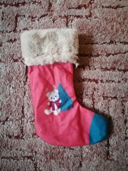 Panenky Baby Born 43 cm - bratříček a starší sestřička - 9