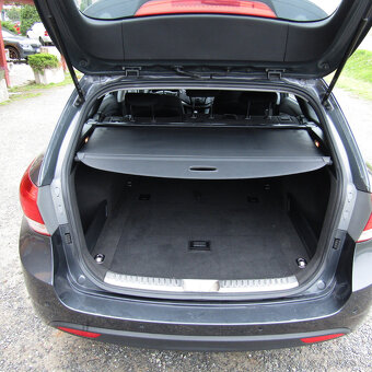 Hyundai I40 1,7CRDi 100kw, 2013 - 9