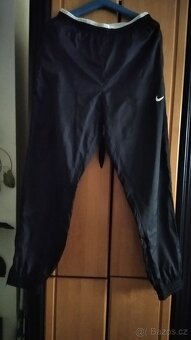 NOVÁ SPORTOVNÍ TRIKA PRO DOSPĚLÉ I ZA POLOVINU.XS32/34/M/L - 9