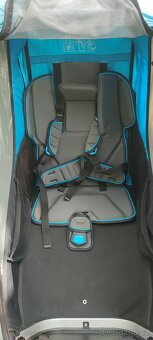 Thule Chariot Sport - 9