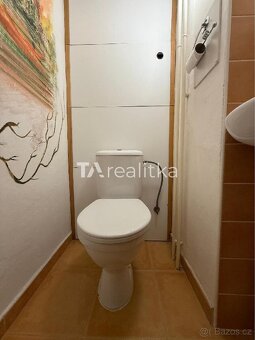 Prodej byt 3 + 1, 73㎡ Opava 74601 - 9