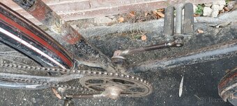 Historické kolo TRIPOL - 9