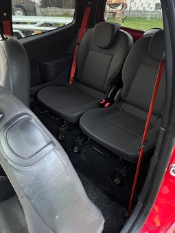 Renault Twingo RS 1.6 16v 98kw - 9