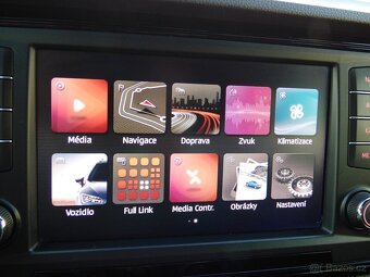 Cupra Ateca 2,0 TSI 4Drive,DSG,221kW - 9