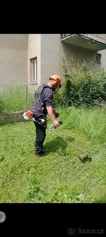 Stěhování, vyklízení.. - 9