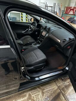 Prodám při rychlém jednání sleva - 9