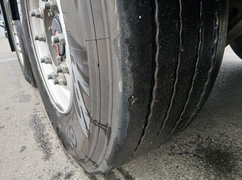 Schwarzmüller J-Serie S1 - 9