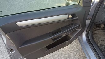 Opel Astra 1.4 66 Kw - 9