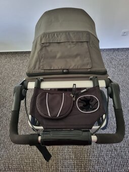 Kočárek Thule Urban Glide II - 9