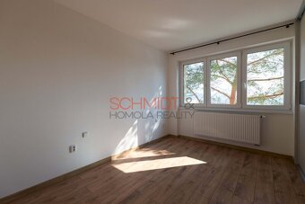 Prodej bytu 3kk Hustopeče - 9