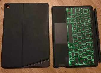 iPad 10,2" 9. generace 64GB - 9