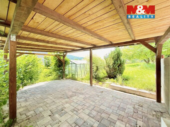 Prodej chaty, 404 m², Moravská Třebová - 9