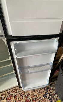 Lednicka electrolux - 9