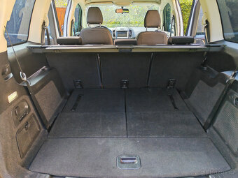 Ford Galaxy 2.0 Diesel,Ecoblue Trand - 9