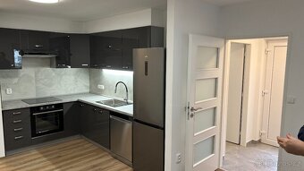 3kk s pergolou 63,5 m2 - 9