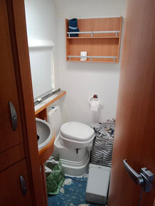 Prodám karavan - 9