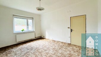 Prodej bytu 3+1, OV, Chropyně, s možností zahrádky a garáže - 9