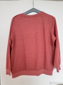 Dámská mikina Janina 46/48 - 9