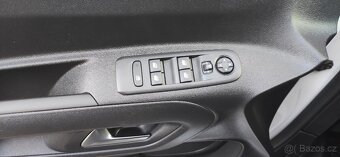 Opel Combo 1.5 dci-96kW - 9