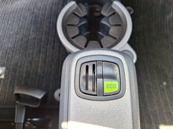 Smart Fortwo MHD AUTOMAT 1.0 - 9