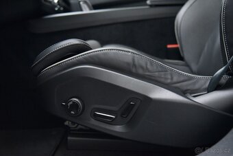 XC60 2.0 B4 mHEV R-Design AWD A/T, Full LED, Tempomat - 9